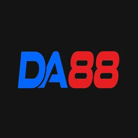 DA88