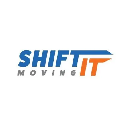 Shift It Moving LLC