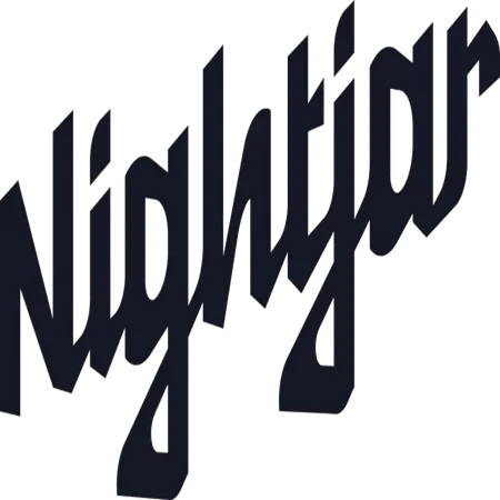Nightjar Cannabis dispensaries