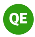 quickbookkeepingexperts