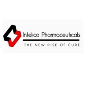 Intelico Pharma
