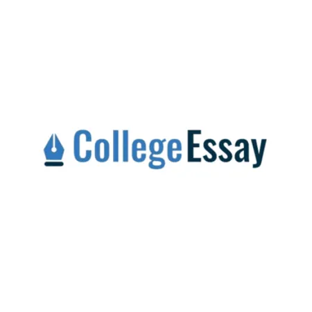 CollegeEssay.org