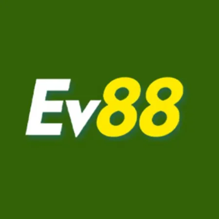 Ev88 Wales 