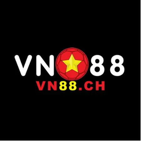 VN88 Is