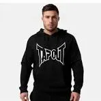 Tapout hoodie