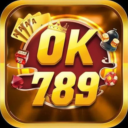 OK789 – Nhà Cái Uy Tín