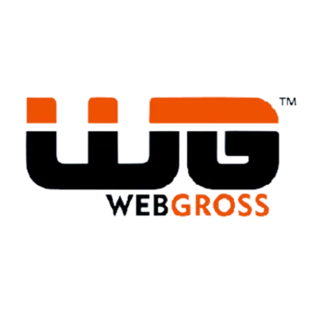 Webgross Agency