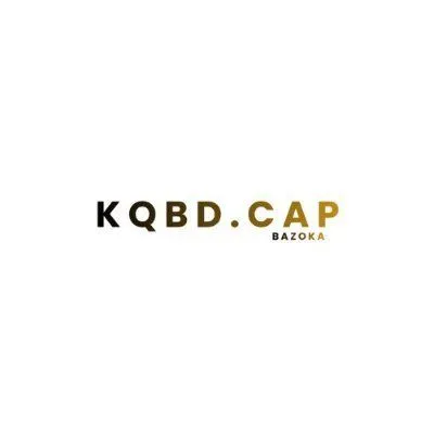 Kqbd Cab