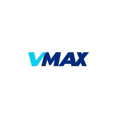 VMAX Tech