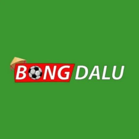 bongdalu 