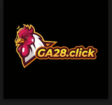 GA28 - Sân chơi đá gà chuyên nghiệp - đẳng cấp