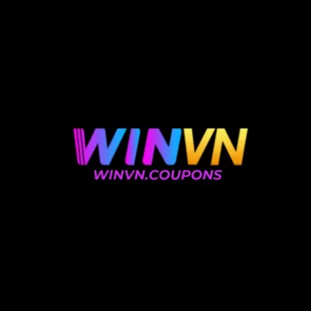 VN | WIN VN | Link Đăng Nhập Nhà Cái WINVN.COM 