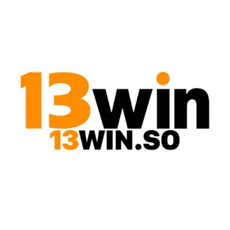 Nhà cái 13Win