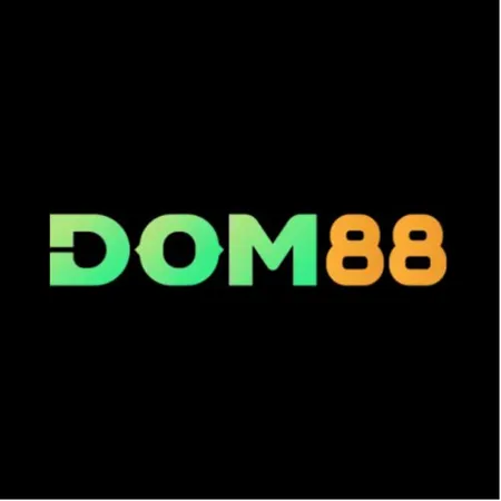Dom88a Org