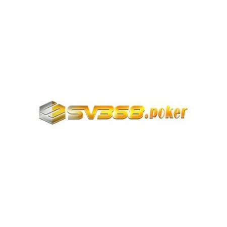 Sv368