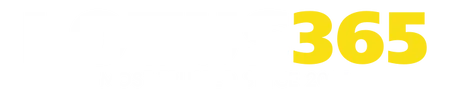 Lotus365