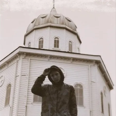 Reynold Bolinas