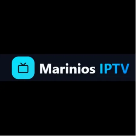 marinios iptv