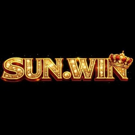 SUNWIN
