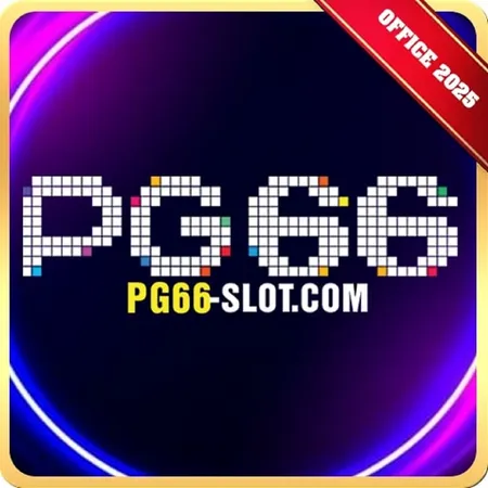pg66slotcom