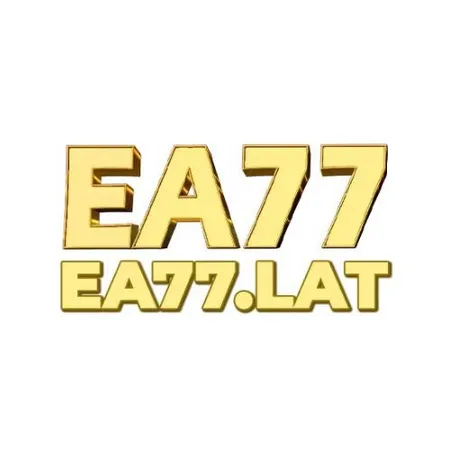EA77 বাংলাদেশের সেরা বিশ্বস্ত বেটিং সাইট 