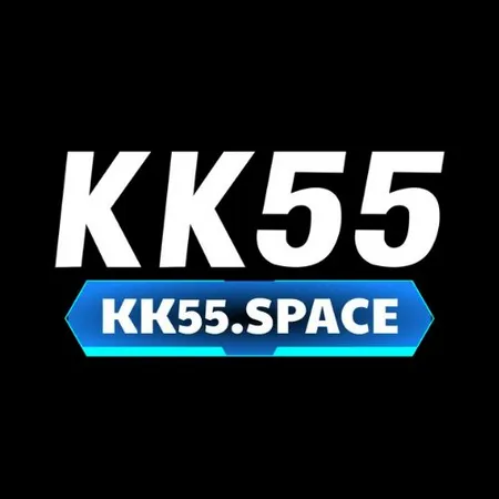 KK55