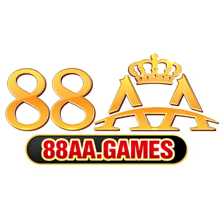 88AA Games