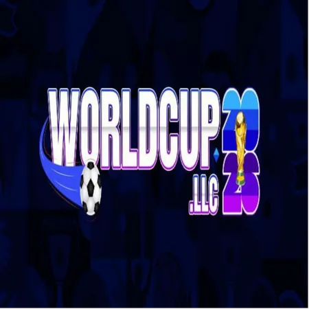 keoworldcup2026llc