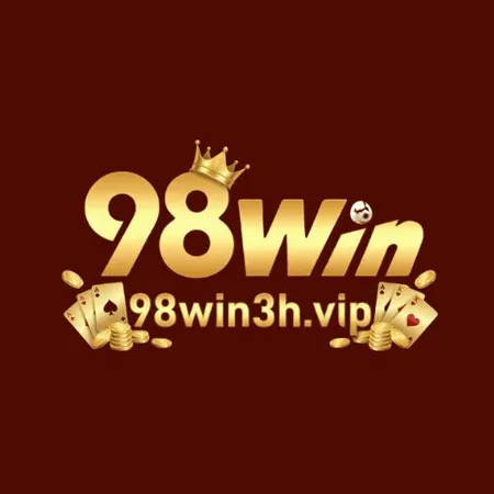 98win  Nhà Cái Cá Cược