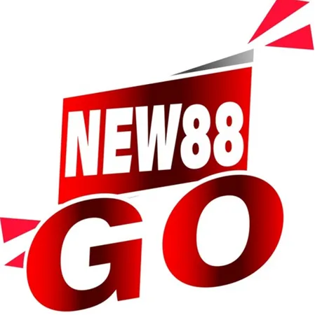 New88 - Cổng Game Đổi Thưởng Hàng Đầu Việt Nam