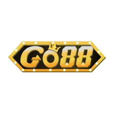 GO88 – Cổng Game Đổi Thưởng Uy Tín