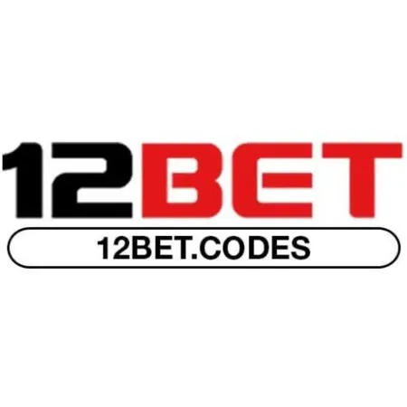 12Bet