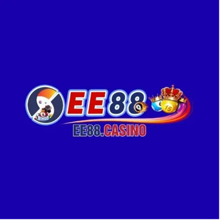 EE88 Casino