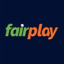 Fairplaypro
