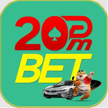 20PMBet