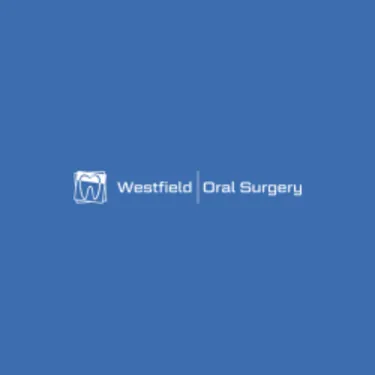 Westfield Oral Surgery