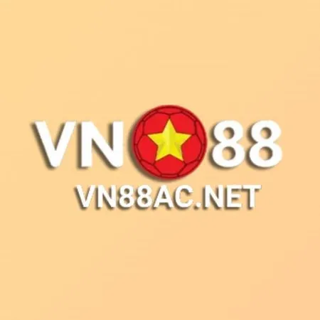 vn88acnet