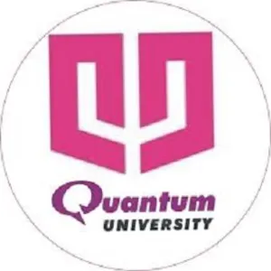 Quantum University