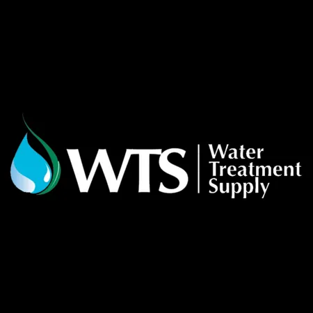 Water Treatment Supply