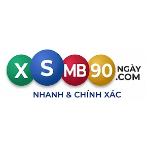 XSMB90ngay
