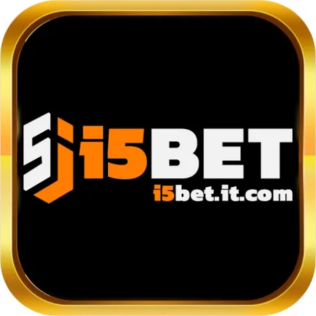 Nhà cái i5bet