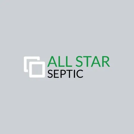 Allstar Septic, Inc.