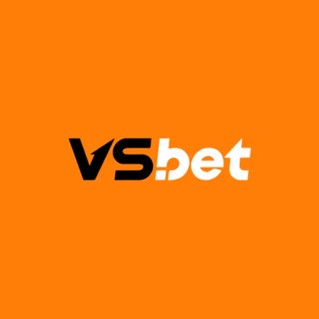 VSBET – Giao diện mượt mà