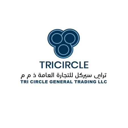 Tricircle General Trading