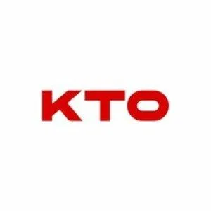 KTO
