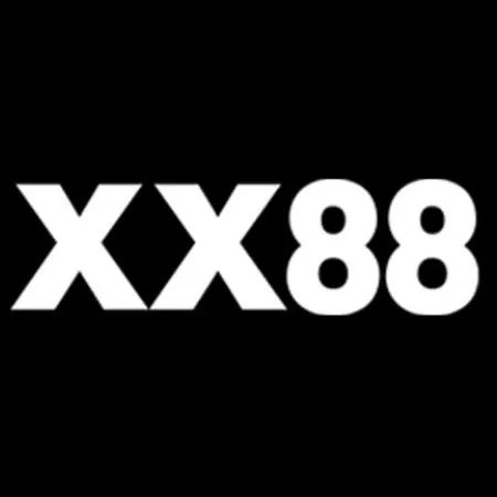 XX88 