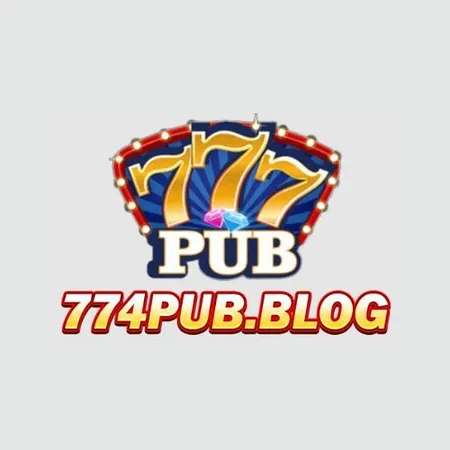 Bookmaker 774PUB