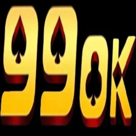 99Ok
