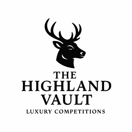 Highland Vault