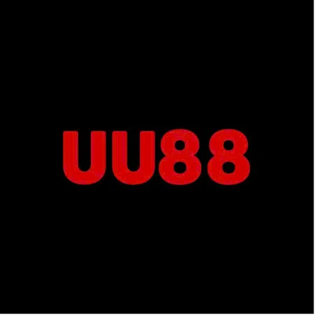 Nhà Cái UU88